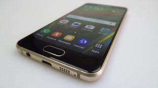 Samsung Galaxy A3 (2016): Bateria a întrecut şi Galaxy Note 5 la testele noastre!