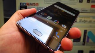 Allview X3 Soul Pro Review