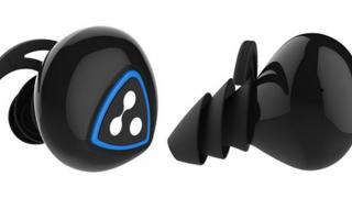Syllable D900s Mini este o pereche de căşti Bluetooth la mega reducere în acest moment, cu livrare gratuită
