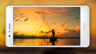 Huawei P9 Lite disponibil acum în oferta Vodafone; costă 1.323 lei fără abonament