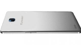 Funker W6 Pro 2 este un nou smartphone Windows 10 Mobile cu suport pentru funcția Continuum