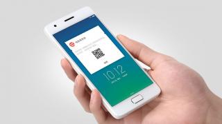 Lenovo ZUK Z2 este acum oficial; vine cu display de 5 inch și procesor Snapdragon 820