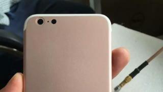 Apple, upgrade major de iPhone doar o dată la 3 ani și versiune de bază începând cu 32GB stocare