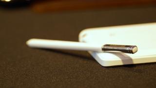 Varianta Edge a lui Galaxy Note 6 apare pe site-ul de import/export Zauba