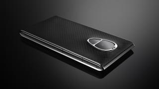 Solarin este un smartphone de 14.000 dolari ce promite o securitate de grad militar