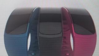 Specificaţiile lui Samsung Gear Fit 2 au fost confirmate de o sursă sigură: ecran curbat Super AMOLED, certificare IP68