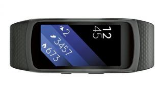 Samsung pregătește un eveniment pentru 2 iunie; Gear Fit 2 ar putea debuta aici