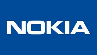 Nokia România pregătește un eveniment pentru data de 7 iunie; ce să fie oare?