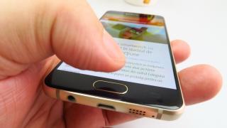Samsung Galaxy A3 (2016): Multimedia la nivel de S7 şi S7 Edge
