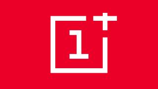Avem confirmarea: OnePlus 3 va fi anunţat pe 15 iunie şi va fi în magazine a doua zi