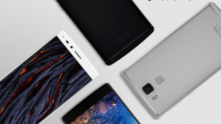 Vernee pune la bătaie vouchere de 30$ pentru achiziția lui Apollo Lite; aflăm și câteva dintre punctele sale forte
