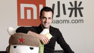 Xiaomi cumpără 1500 de brevete de la Microsoft, pe măsură ce se pregăteşte să invadeze vestul