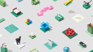 Google Play va recomanda dezinstalarea aplicațiilor ce sunt folosite rar