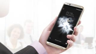 Iată 5 smartphone-uri de pe piață ce sosesc cu 6 GB memorie RAM la bord!