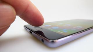 Allview X3 Soul Pro: Hardware mai degrabă upper-midrange decât de flagship