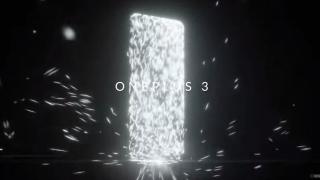 OnePlus 3 primeşte primul teaser video oficial şi aparent va avea parte de o vânzare fulger înainte de debut