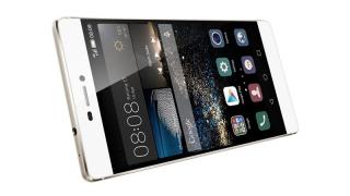 Huawei P8 costă acum doar 1.299 lei la QuickMobile; avem și alte reduceri la fel de atractive