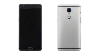 Specificațiile lui OnePlus 3 sunt afișate de către OppoMart; aceștia au și un preț pentru noul flagship