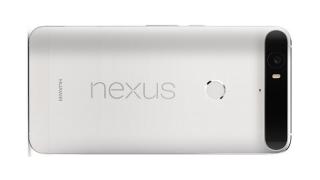 Huawei afirmă faptul că va dezvolta un nou smartphone Nexus în acest an