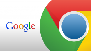 Chrome 51 soseşte într-o versiune stabilă pe desktop şi mobil, acum cu un consum mai eficient şi scrolling îmbunătăţit