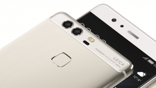 Noi terminale ajung la Digi Mobil, printre care și Huawei P9 Plus