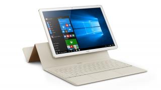 Piaţa tabletelor ar urma să îşi revină în 2018, datorită creşterii detaşabilelor şi modelelor 2 în 1, conform unui studiu IDC