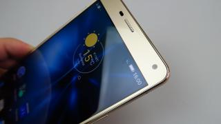 Allview X3 Soul Pro: Conectivitatea bifează toate căsuţele cu bile albe