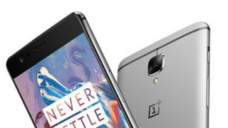 OnePlus 3 apare în GeekBench sub forma a două variante diferite; acestea vin cu 4, respectiv 6 GB RAM