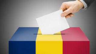 UPDATE: Tabletele Lenovo achiziționate pentru monitorizarea prezenței la vot, sunt puse la treabă; acestea vin cu un soft special de prevenire a votului ilegal