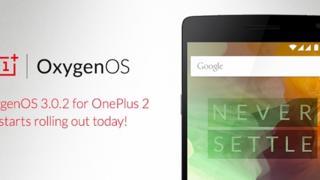 OnePlus 2 primește actualizarea la OxygenOS 3.0.2, pachet software bazat pe Android 6.0.1 Marshmallow