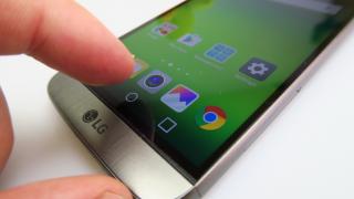 LG G5: Design metalic special, modularitate şi îmbinări nu chiar șic