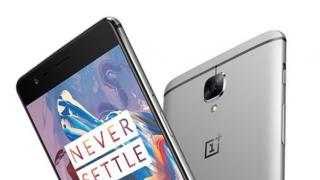 Mostre foto realizate cu camera lui OnePlus 3 apar pe web, prin intermediul CEO-ului companiei; Atenţie, food p0rn!