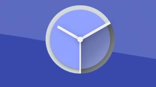 Aplicația Google Clock ajunge la versiunea v4.4; iată ce schimbări sunt aduse