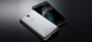 UMI Touch X și Oukitel K4000 sunt două smartphone-uri cu baterii de 4000 mAh și preț de sub 400 lei!