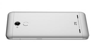 ZTE Blade A2 este anunțat oficial la un preț de 100$; vine cu dotări interesante