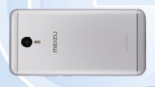 Meizu Metal 2 va fi lansat oficial pe 13 iunie; smartphone metalic cu preț de 120 dolari