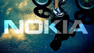 Nokia prezintă cele mai noi soluții și tehnologii în cadrul evenimentului Innovation Days