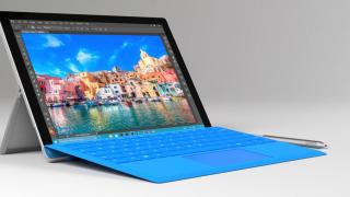 Microsoft Surface Pro 5 ar putea sosi în 2017 alături de procesoare Intel Kaby Lake