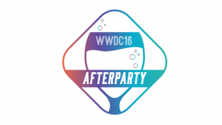 Microsoft organizează o petrecere după evenimentul Apple WWDC; Se promit "discuţii despre iOS" la afterparty