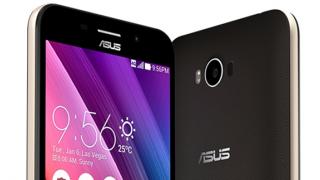 Android 6.0 Marshmallow sosește acum și pe Asus ZenFone Max