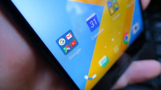 HTC 10: Display superior predecesorului, posibil apogeul Super LCD