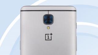 Noi fotografii realizate cu OnePlus 3 ne sunt prezentate chiar de către companie
