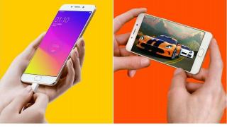 Producătorii de smartphone-uri încep să mizeze pe piaţa high end în China; Atacă la baioneta zona upper midrange