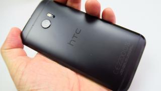HTC 10: Hardware plin de actualizări necesare şi binevenite