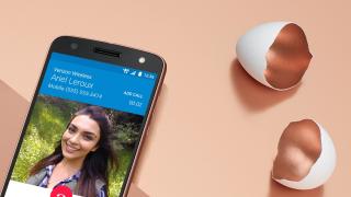 Moto Z Force este un nou terminal cu display indestructibil; se păstrează și aici conceptul de modularitate