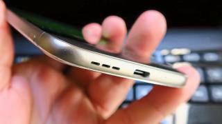LG G5: Multimedia cu acustică foarte solidă, suport audio 24 bit