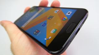 HTC 10: Baterie mult peste One M9, mai degrabă la bătaie cu Galaxy S6