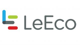 LeEco ar urma să prezinte un smartphone cu procesor Qualcomm Snapdragon 823 la finalul acestei luni, la MWC Shanghai