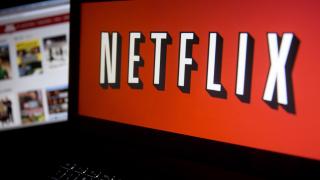 Netflix plănuieşte să aducă subtitrări în română pentru mai multe titluri până la final de an