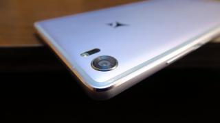Allview X3 Soul Pro: Cameră bună de un midranger, prim planuri excelente si selfie-uri foarte bune